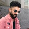 syedabrar245
