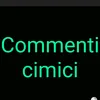 commenti_cimici