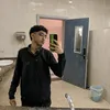 vvvhmd__pl7