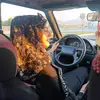 passionn._tuttkuu