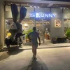 bapbietnoi_2809.live