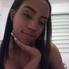 genesisburgos19