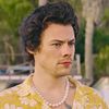loveofmylifehstyles28
