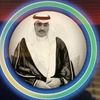 farsalfars92