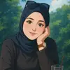 rorowww.tiktok.com7
