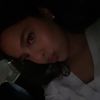 ranaaa.__