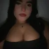 isalbacarys