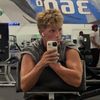 chandlerb1