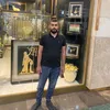 hawbashhawlere
