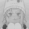 shiki1134