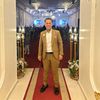 abdalhady35