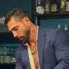 Saulo Velasquez Velasquez