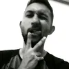 nandovidaloka