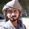 asifrazaoo7