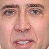 kirill_nnsnsn
