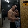 alonmolhd
