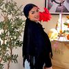 _fatmawaheed_