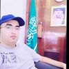 Emad