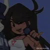 ayshanabanana