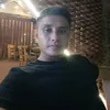 user92546615