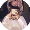 user0444173