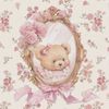 baby_bear609