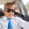 mr_wan19