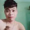 giakhang004