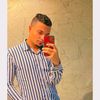 mostsfa342