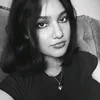 maryyyylg