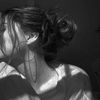 mashaell_3