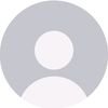 user18072885