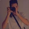 abo0ody1414