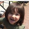 mylittleprince13