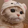 hoaanhdao222