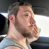 _austinsanders_