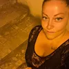 la_ele85