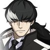 prosecutor_blackquill