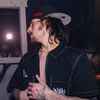 coskies not so secret account