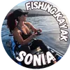 sonia.fishing