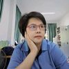 natanan_888