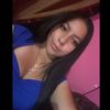 kenya_santacruz