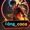 dongsadboy2013