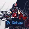 qxoblivion