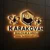balkovandanegeliramazan