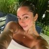 miaroslin21