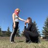 jimmydillion7
