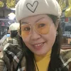 chinitamaldita910