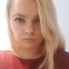 alexandracristina34