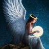 aloneangel_87